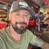 Max Walder - @maxwald11 - TikTok