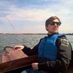 Max Waldhauer - @maxwaldhauer - Instagram