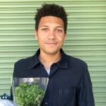 Max Waldhauser - @maxwaldhauser - Instagram