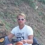 Max Waldinger - @max.waldinger - Instagram