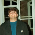 Max Waldman - @waldmanmax - Instagram