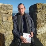Max Waldmann - @maxwaldmann - Instagram