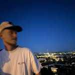 max waldmann - @max.waldmann - Instagram