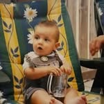 Max Waldner - @waldnermax - Instagram