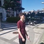 Max Waldo - @maxwaldo_ - Instagram