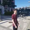 max_waldo - @max_waldo - TikTok