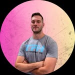 Max Waldron | Coach - @maxwaldronfitness - Instagram