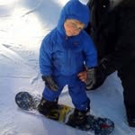Max Waldrup - @max_waldrup - Instagram