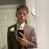 max_walds - @max_walds - TikTok