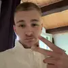 Maxwald - @max_wldb - TikTok