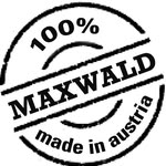 MAXWALD Maschinen GmbH - @maxwald_seilwinden - Instagram