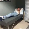 maxy - @maxwaldo - TikTok