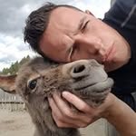 Säx Mäx Markus Waldboth - @maxwaldboth - Instagram