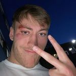 Max - @_maxwallace - Instagram