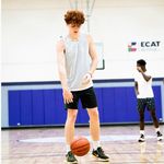 Max Wallace - @maxwallace1911 - Instagram