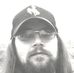 Max Wallace - Facebook