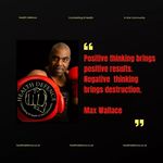 Max Wallace - @box2themax - Instagram