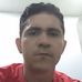 Max Wallace - Facebook
