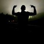 Max Wallace - @max.wallace28 - Instagram