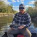 Max Wallace - Facebook