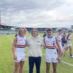 Max wallace - @mmaxwallacee - Instagram