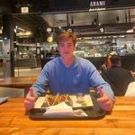 Max - @max.wallace - Instagram