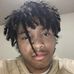 Max Wallace - Facebook