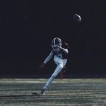 Max Wallace - @maxwallace_7 - Instagram