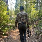 Max Wallace - @max_wallace3 - Instagram