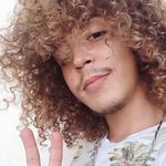 Max Wallace - @sr_maxwallace - Instagram