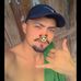 Max Wallace - Facebook