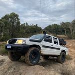 Max Wallace - @maxwallacee - Instagram
