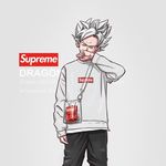 Max Wallace - @_max_wallace_ - Instagram