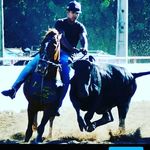 Max Wallace - @maxwallace___ - Instagram