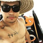 Max Wallace - @maxwallace22 - Instagram