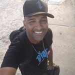 Max Wallace fogueteiro e produções - @maxwallace2023 - Instagram