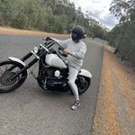 @maxwallaceneil - Instagram