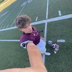 max - @max_wall_ace - Instagram