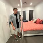 05MAXW - @maxwaterson_ - Instagram