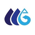 Водоочистка Фильтрация - @maxwaterstore - Instagram