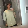_maxwaters - @_maxwaters - TikTok