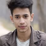 Max - @_____max_____waters.qw.z - Instagram