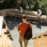 Max - @_maxwaters - Instagram