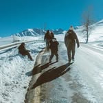 Max - @_maxwatersrvx.__ - Instagram