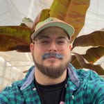 Max here - @maxwaterstoomuch - Instagram