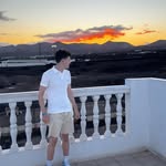 Max - @max.waters._ - Instagram