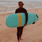 Max🤙🏾 - @max.watersport - Instagram