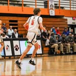 Max - @max_waters23 - Instagram