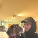 Max - @max_waters_ - Instagram