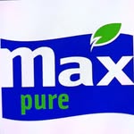 max water sinem - @maxwatersinem - Instagram